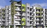VMAKS Rio - Apartment at Ananth Nagar, Bangalore